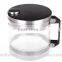 Bluestone Home Water Distiller WD-DW4L Stainless Steel