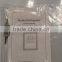 Bluestone Small Medical Refrigerator 50L Blood Bank Refrigerator