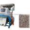 Color Sorting Machine / Ccd Rice Color Sorter Machine