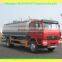 Fuel tank volvo truck capacity fuel tank truck used oil tankers truck for sale oil tank truck dimension