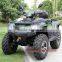 900cc Diesel 4x4 ATV Quad