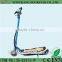 big power electric scooter for kids play