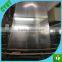 High quality thermal lamination plastic film roll for agriculture