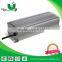 Indoor greenhouse grow light ballast/ projector lamp ballast