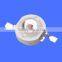 Plant Grow Led Epileds Chip Led Red and Blue Led for Plants,660nm Led 460nm Led