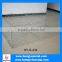 PVC COATED Gabion Baskets/Gabions Metal Prices(ISO9001,CE Certified)