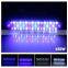 150w waterproof aquarium led lighting for sps corals