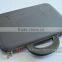 New Product custom hard waterproof light strong protect EVA laptop case