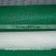 High Density Plastic Window Screen /Fiberglass mesh