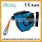 2015 innovative auto cable hose reel (E03) 14m 2G1mm2(CE&RoSH)