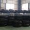 Plastic irrigation pipe 16mm 20mm 25mm 32mm