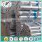 allibaba com steel pipe used fencing for sale