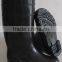 China factory China factory cheap PVC hot selling work BOOTS
