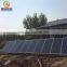 China best supplier 2kw solar off grid system home solar power generator 2000 watt