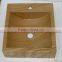 NEW TEAKWOOD BURMATEAK ROMAWOOD SINKS AND BASINS