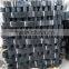HDPE material Geocells for the channel protection