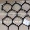 Quality Polyester Geogrid and Fiberglass Geogrid. Driect China factory
