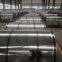 Cold Rolled Zinc Coated Hot Dipped Galvanized Steel Strip/Coil/Banding/GI coil
