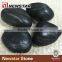 Pebble Stone,big Pebbles for Garden