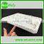 High Quantity Anti-static tray for Protecting Mobile phone screen