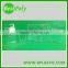 Plastic Printing Box