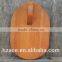 Vintage Wooden Cutting Board Hack Board Rustic Kitchen decor hand made Country Kitchen