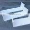 Wall Hanging Home Decor Shelves, Wall Shelf