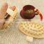 Cy302 Cellulite Circulation Massage Brush Hot Selling on Amazon