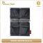 Vertical Felt Garden Plant Grow Container Bags