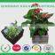 new wooden flower pot, outdoor wooden flower planter