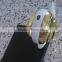 2015 New Arrival Best Present Gift Mini Speaker Snail Shape Mini Speaker Which Could Be Stand For Mobile Phones
