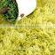 washable are rugs comfortable non slip rubber baby puzzles carpet