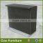 Modern bistro furniture night club bar counter furniture