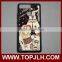 Chinese supplier new products sublimation cell phone case tpu mobile phone case for Huawei p9 plus