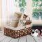 Wholesale fabric laundry baskets
