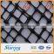 geogrid