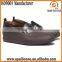OEM silicone overshoes Rubber footware safety shoe