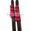 telescopic pole extension pole Manufacturer
