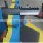 20mm good quality non toxic tatami grappling mat