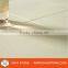 High-quality Limra Limestone slab