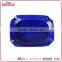 Heat- Resistant Rectangular Plastic China Buy Bulk Ashtrays