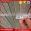 Polished dark grey color marble, 2cm thickness dream grey marble
