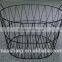 Laundry Basket