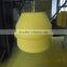 Great Quality Lowest Prices Concrete Mixer