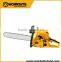 GCS105 Worksite Brand 52cc 20" Gasoline Chain Saw