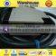 (omron photoelectric switch)omron E3JK-DS30M1