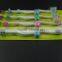 children like best FDA Approval kids toothbrush best selling