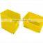 plastic file crate