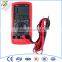 UNI-T 136B Modern LED screen multimeter best service on sale