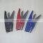 2015 new designer easy loading no. 64 metal plier stapler